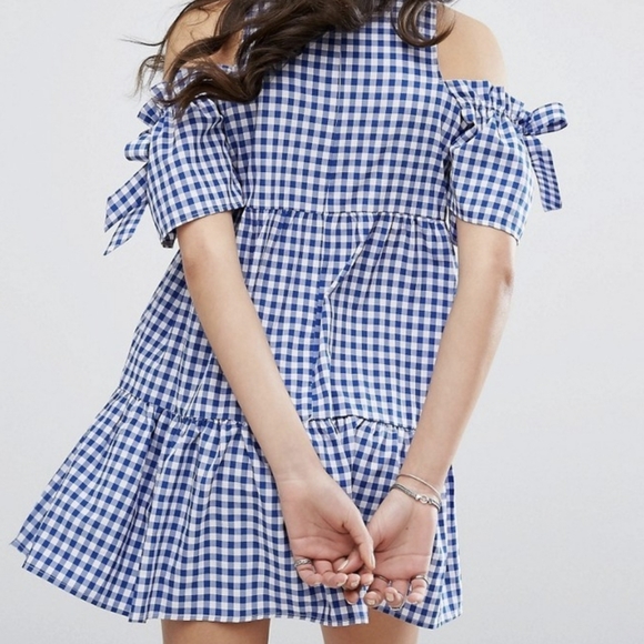 Missguided - Picture 2 of 8